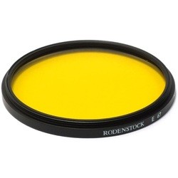 Rodenstock Color Filter Dark Yellow 67mm