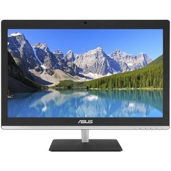 Asus ET2231IUK-B002R