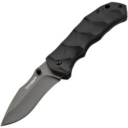 Boker Magnum Recurve Flash