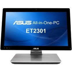 Asus ET2301INTH-B007R