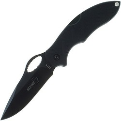 Boker Plus Tactical Roper