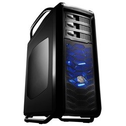 Cooler Master Cosmos SE