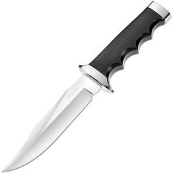 Boker Magnum Bowie FG