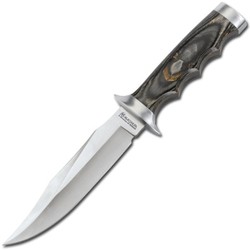 Boker Magnum Jungle Devil