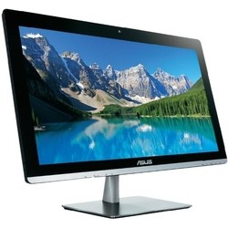 Asus ET2321IUKH-B003R