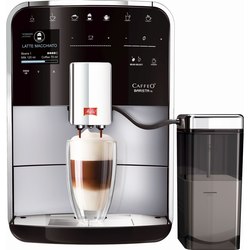 Melitta Caffeo Barista TS F75/0-201