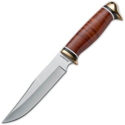 Boker Magnum Duckhead Bowie