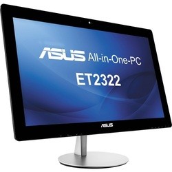 Asus ET2322INTH-B001R