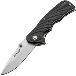 Boker Magnum Goon