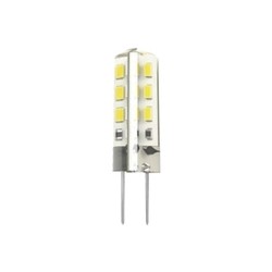 Luna LED G4 2.5W 3000K