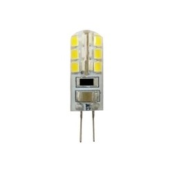 Luna LED G4 2.5W 3000K 12V