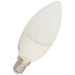 Luna LUX LED B35 7W 3000K E14