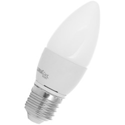 Luna LUX LED B35 7W 4000K E27