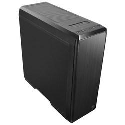 Thermaltake Urban T31