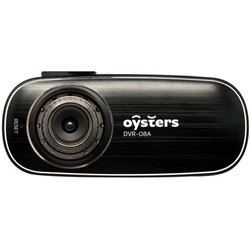 Oysters DVR-08A