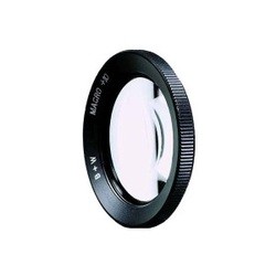 Schneider Macro Lens +10 SC 52mm