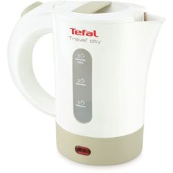 Tefal KO 120 (белый)