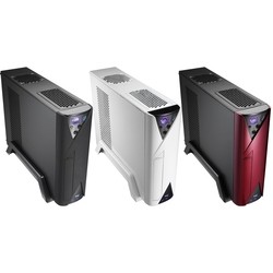 Aerocool PGS QS-102 400W