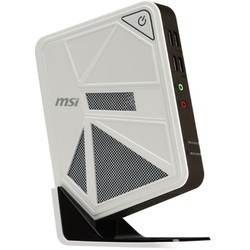 MSI DC111-045XRU