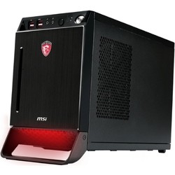 MSI B85-016