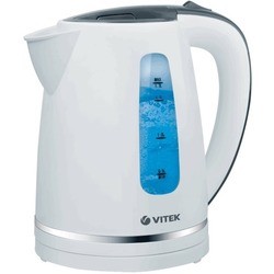 Vitek VT-7018