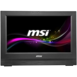 MSI AP190-005RU