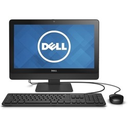 Dell 3048-1567