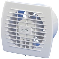 Europlast E (E100HT)
