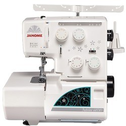 Janome 60789