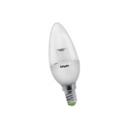 Navigator NLL-C35-3-230-2.7K-E14-CL