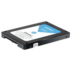 SmartBuy SB240GB-IGNT-25SAT3