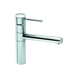 Damixa Merkur 14000