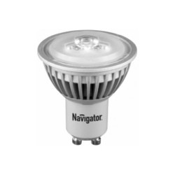 Navigator NLL-PAR16-1.8-230-3K-GU10