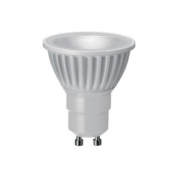 Robiton LED PAR16-4W-4200K-GU10