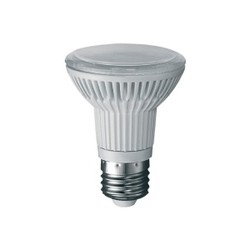 Robiton LED PAR16-7.5W-4200K-E27