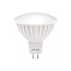SmartBuy SBL-GU53-05-30K-N
