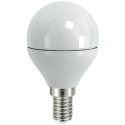 Start LED Sphere E14 5W30