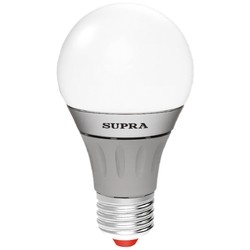 Supra SL-LED-PR-A60-5W/4000/E27