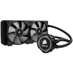 Corsair Hydro Series H105