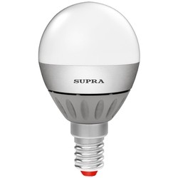 Supra SL-LED-PR-G45-3.5W/3000/E14