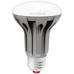 Supra SL-LED-R63-4W/3000/E27