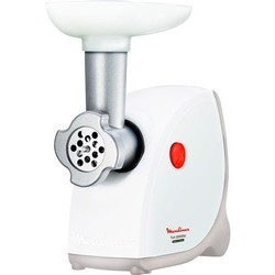 Moulinex ME 442