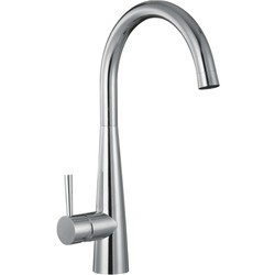 Tivoli Premium Conico T20.61