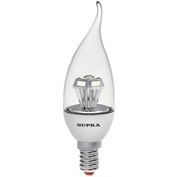 Supra SL-LED-CR-CNW-4W/4000/E14