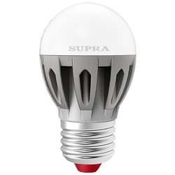 Supra SL-LED-G45-5W/4000/E27