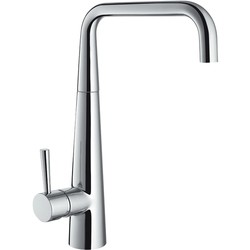 Tivoli Premium Conico T20.63
