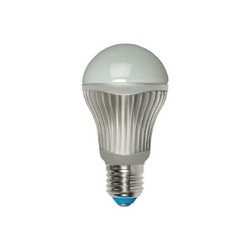 Uniel LED-A60-8W/WW/E27/FR