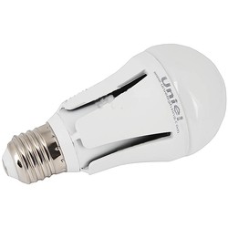 Uniel LED-A60-10W/WW/E27/FR