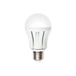 Uniel LED-A60-9W/WW/E27/FR