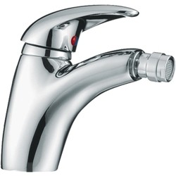 Tivoli Premium Edwardian T04.50
